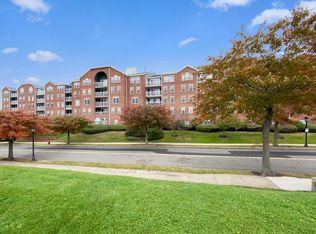 50 Boatswains Way APT 410, Chelsea, MA 02150