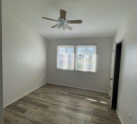 5th image of 1552 Donax Ave