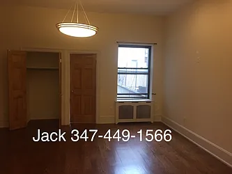 Rented by Guidance Realty Corp.