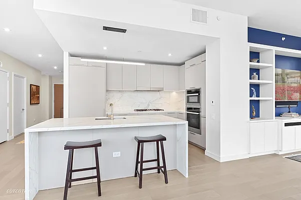 Rented by Corcoran | media 8