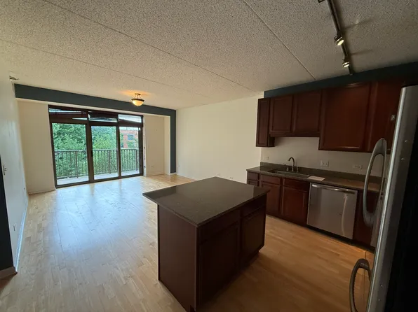 1250 S Indiana Ave, Chicago, IL