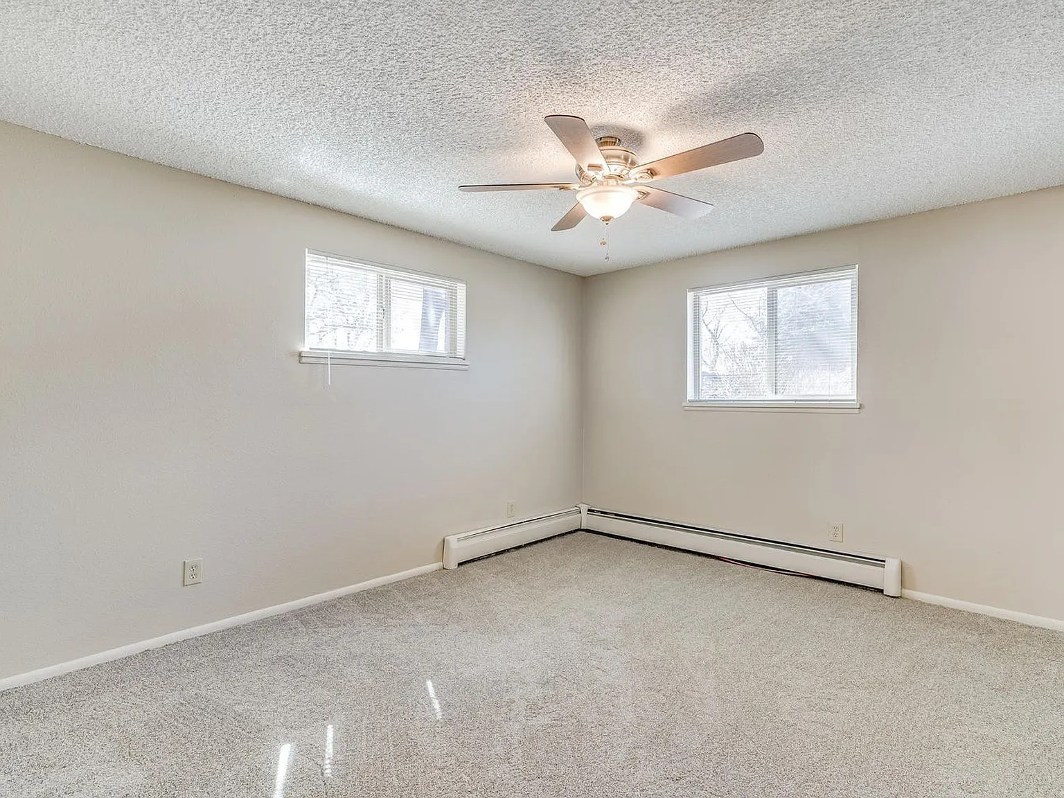 Woodridge Apartments — Photo 2