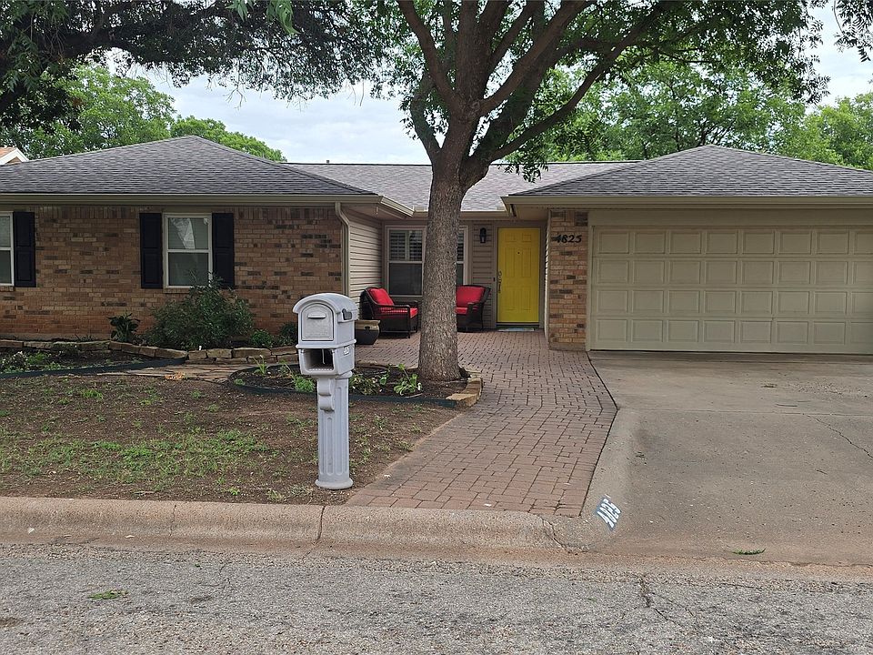 1st image of 4825 Circle Twenty