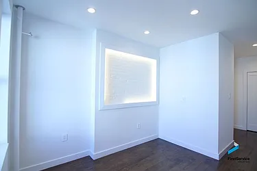 Rented by FirstService Realty (legacy)