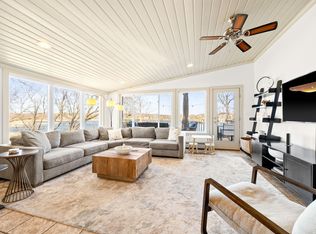 14217 Brunsvold Rd, Minnetonka, MN 55345