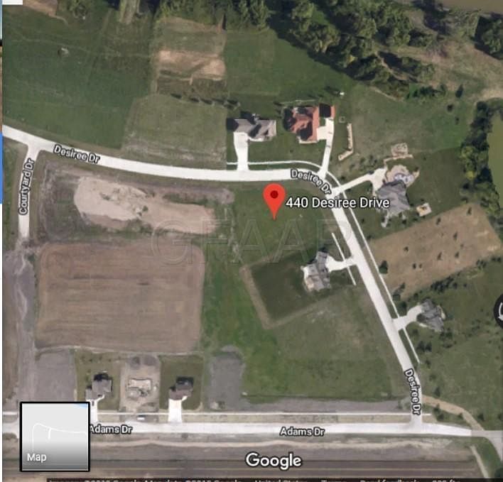 1st image of 440 Desiree Dr