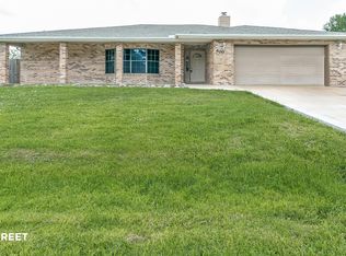 600 Emerson Dr NE, Palm Bay, FL 32907
