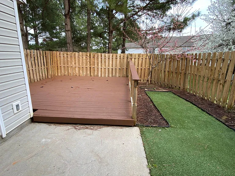 12131 Bottlebrush Pl — Photo 17