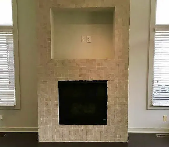 2134 N Pennsylvania St — Photo 6
