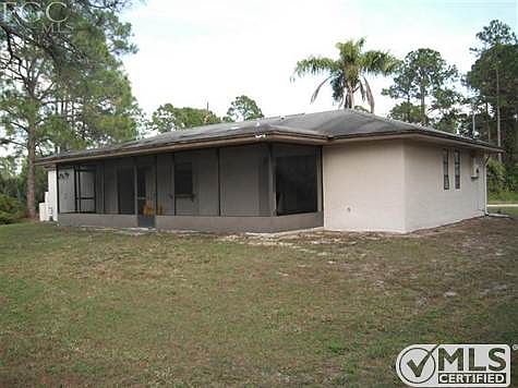 5th image of 815 Magnolia Ave