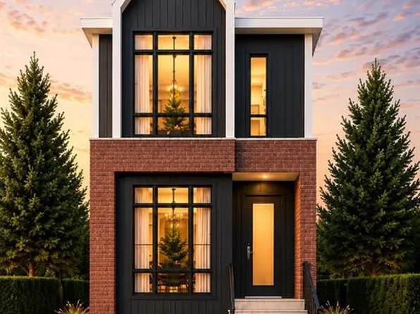 3410 1st St W, Calgary, AB T2K 0X4