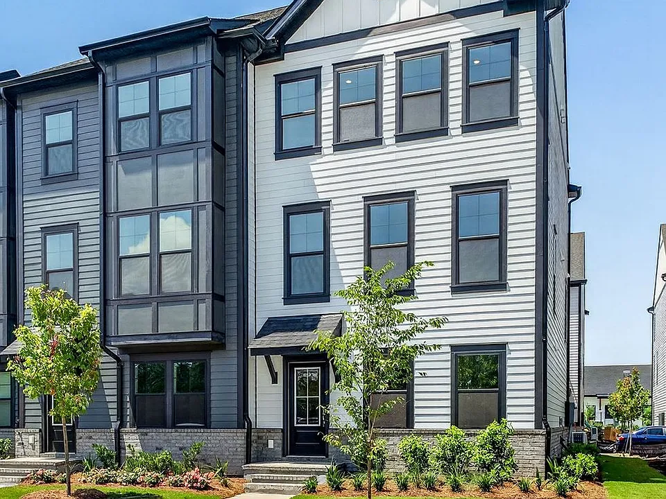 417 Talbot Dr