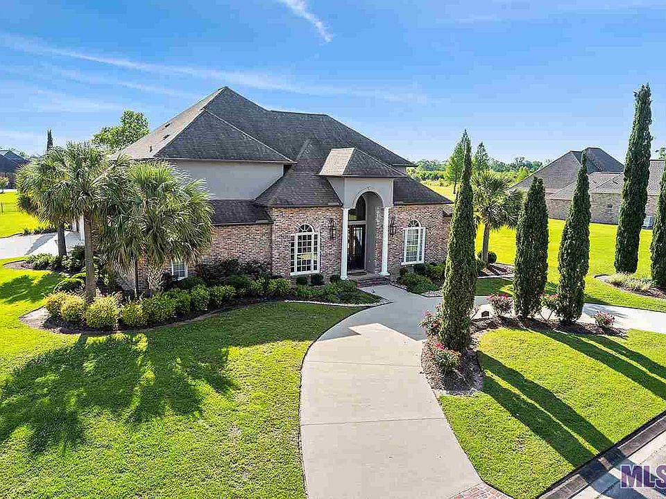 1st image of 6173 Royal Dunes Dr