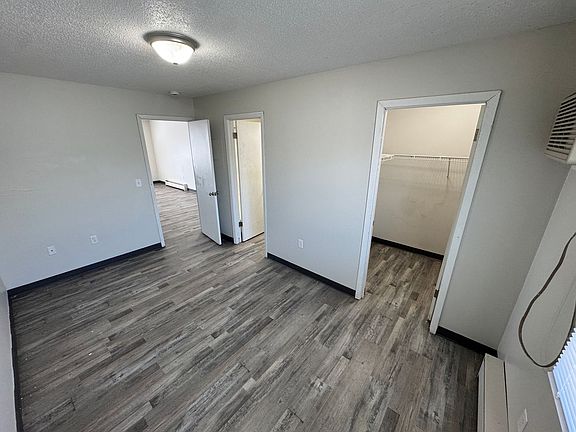 2nd image of 2100 Westdale Dr SW #2121-7
