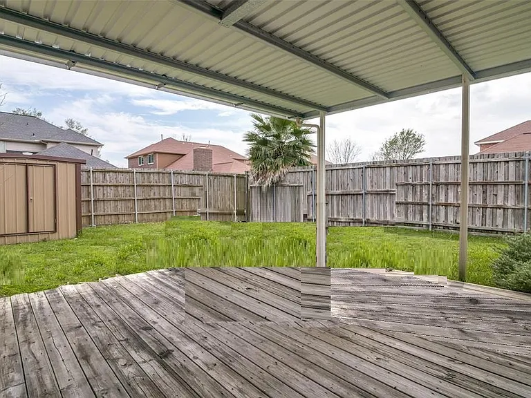 7210 Gillon Dr — Photo 14