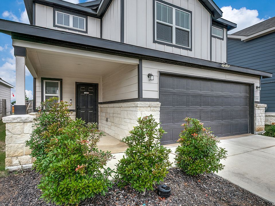 1st image of 13923 Anchor Way