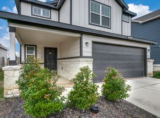 13923 Anchor Way, San Antonio, TX 78245