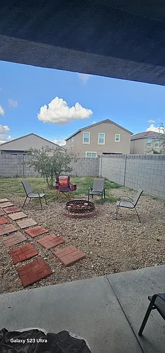 35444 W San Alvarez Ave Photo 1 35444 W San Alvarez Ave Photo 1