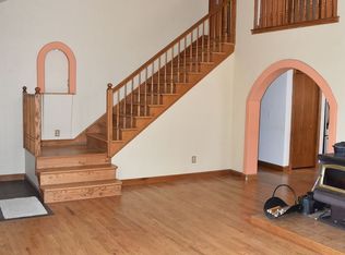 10885 Thomas Rd, Colorado Springs, CO 80908