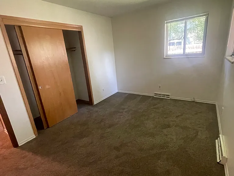 1113-1115 Cypress Dr #1113 — Photo 8