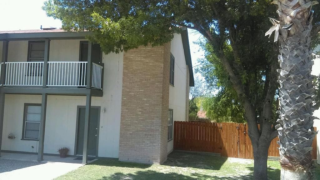 207B Fletcher Dr, Del Rio, TX 78840 Zillow