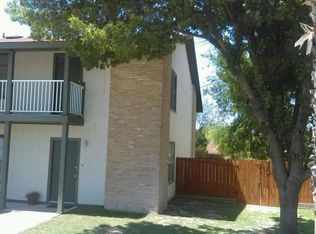 207B Fletcher Dr, Del Rio, TX 78840