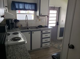 17 Copenhagen Ave, Punta Gorda, FL 33950