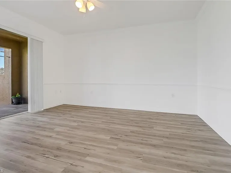 1677 Morning Sun Ln E #22 — Photo 15