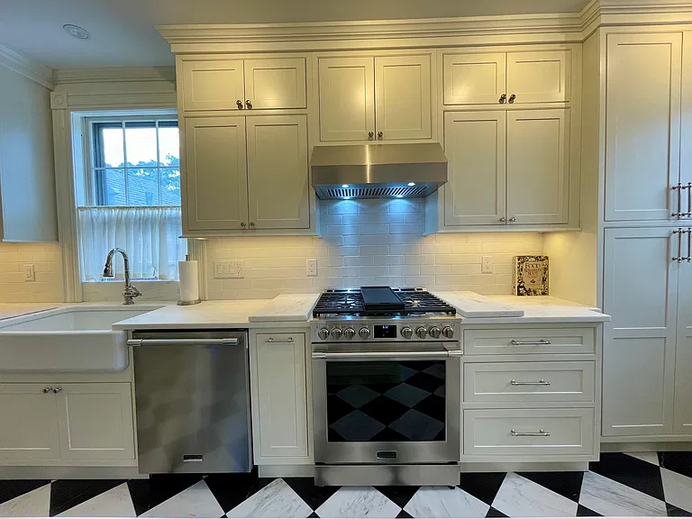 24 Chestnut St #2 — Photo 48