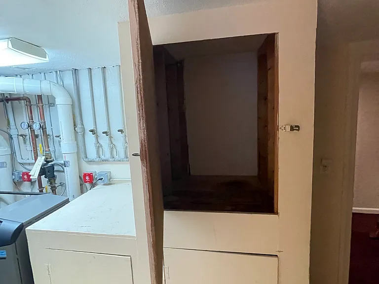 84 Gordon St #205 — Photo 3