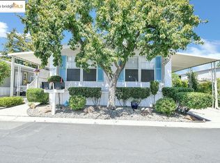 237 Aloha Way, Pittsburg, CA 94565
