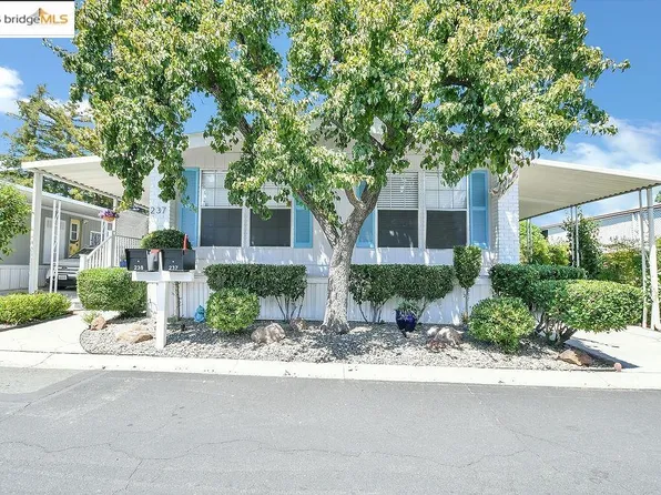 237 Aloha Way, Pittsburg, CA 94565