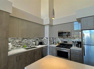 The Mansfield at Miracle Mile, Los Angeles, CA 90036