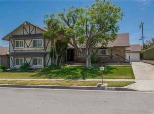 1840 Woodcrest Ave, La Habra, CA 90631