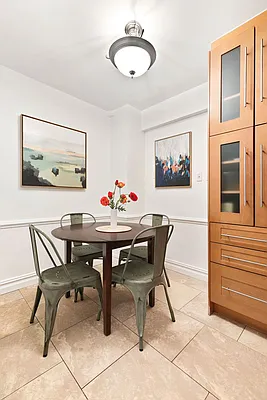 Sold by Compass | media 5