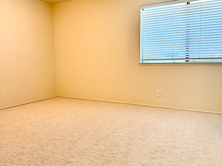 607 Aquarius Ln — Photo 18