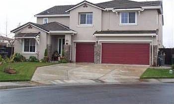 1st image of 3785 Castaic Ct