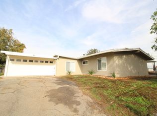 1200 Tejon Ave, Colton, CA 92324