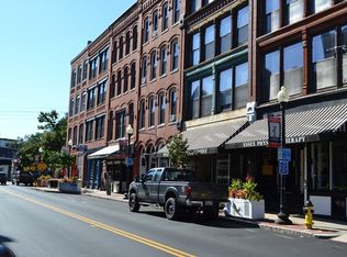 62 Washington St #14, Haverhill, MA 01832