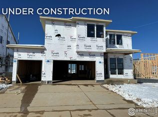 1720 Center Pivot Dr, Windsor, CO 80550