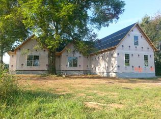 397 Walnut Grv LOT 4, Christiana, TN 37037