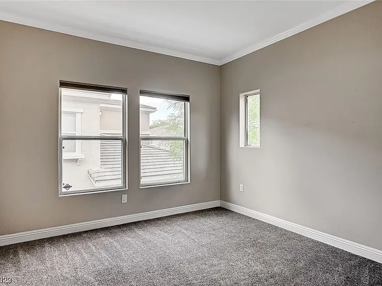 821 Titan Peak Pl — Photo 15