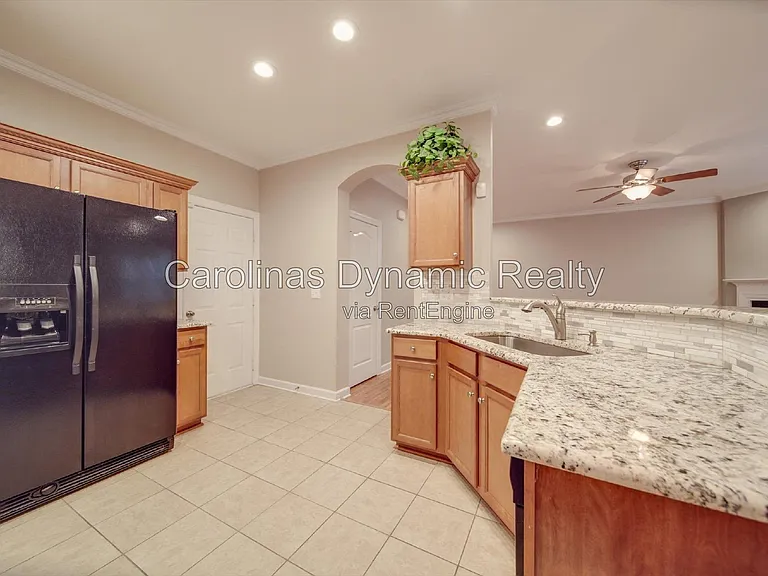 6831 Maricopa Rd — Photo 7