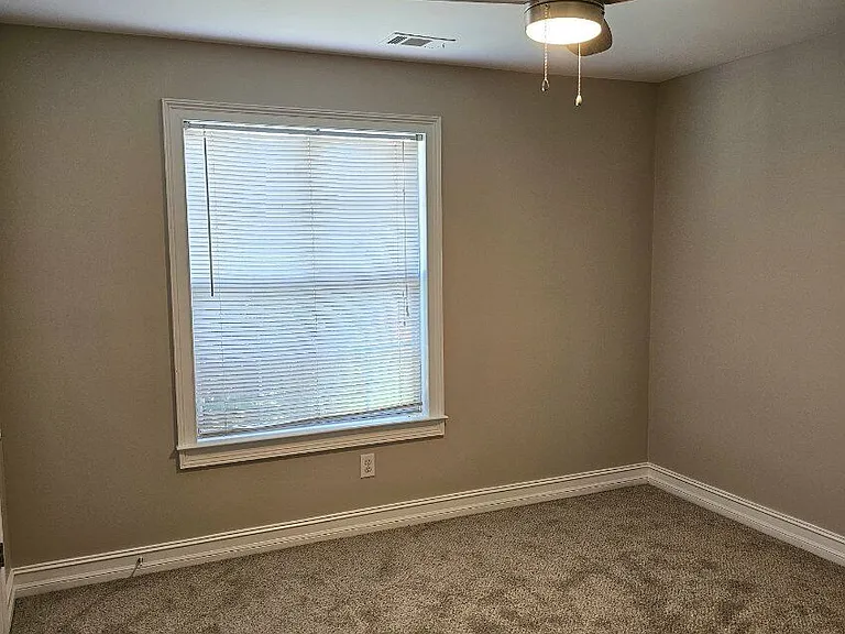 293 Eagle Way — Photo 13
