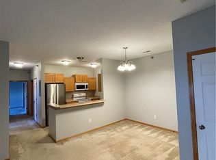 1835 SW White Birch Cir UNIT 5, Ankeny, IA 50023