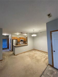 1835 SW White Birch Cir UNIT 5, Ankeny, IA, 50023