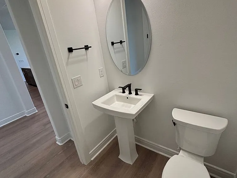 6360 SW 82nd Ter — Photo 3