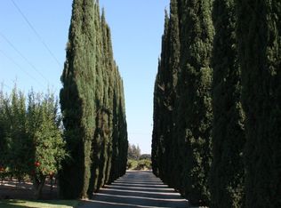 21161 N Des Moines Rd, Acampo, CA 95220