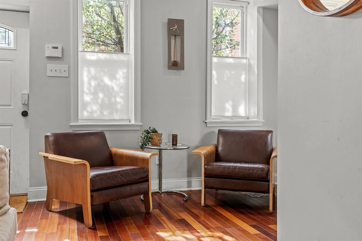 2 bed, 2.0 bath, $5,578 — Photo 3