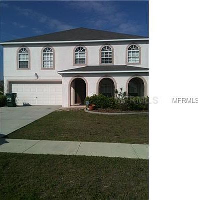 1st image of 1871 Western Hills Ln